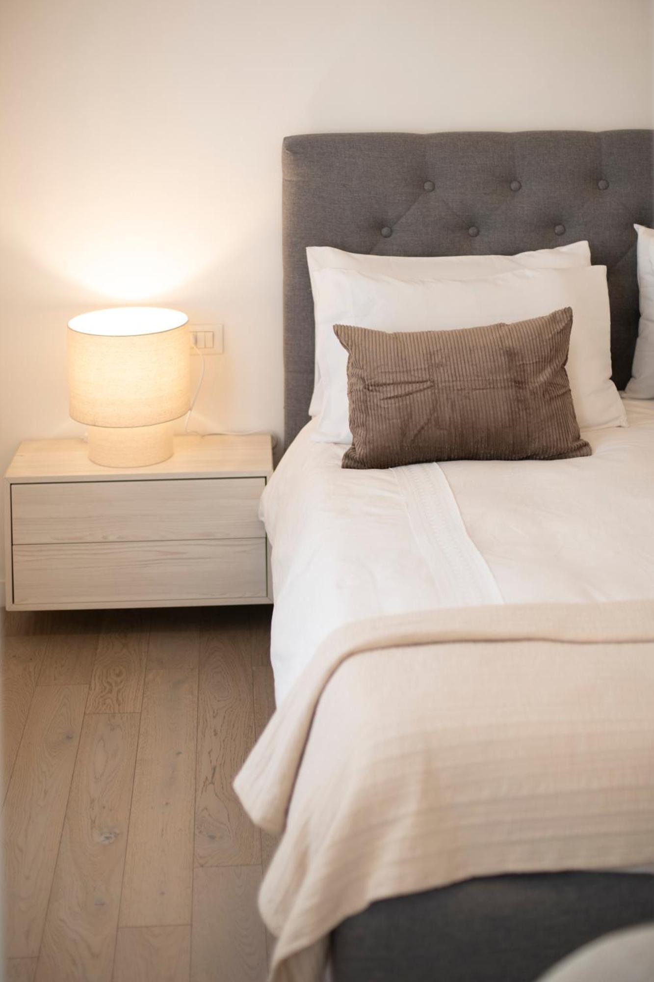 Maison B Appartamento *